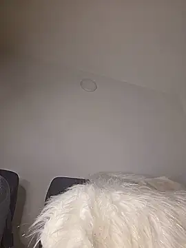 DiosaBelle webcam