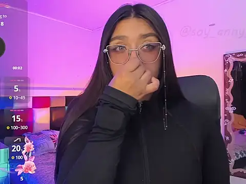 Aanny_777 webcam