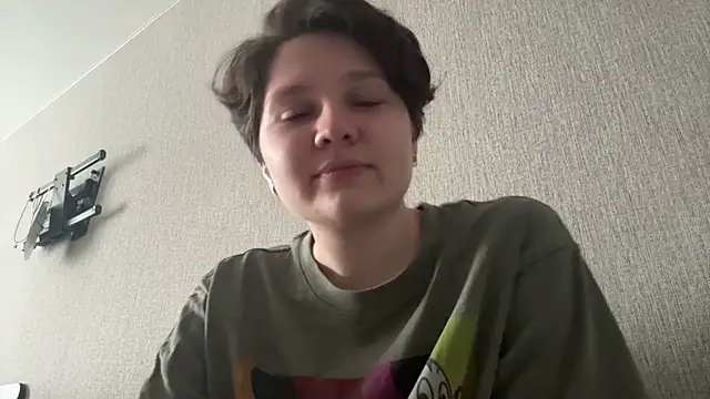LizCumens webcam