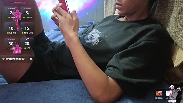 Chris_pz webcam
