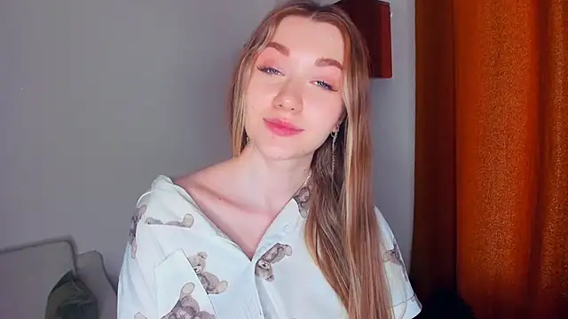 ThanhBuerger webcam