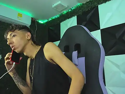 charly_joseph webcam
