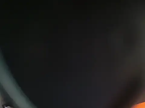 CreamyCocoa_ webcam