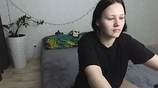 Tori_cute webcam