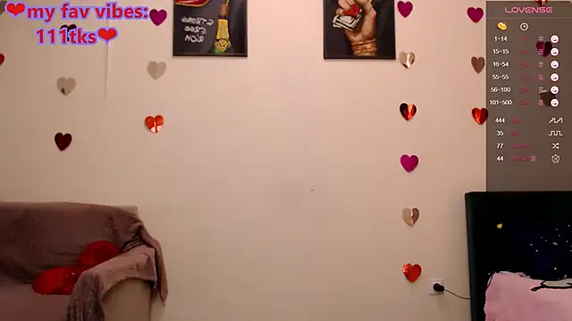 KateLuno webcam