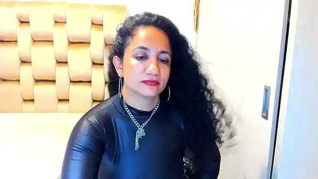 alaskmiller1 webcam