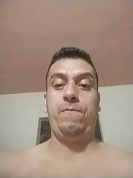 starplss webcam