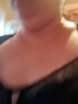 Rini333 webcam