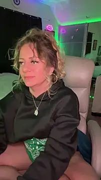 sage_love webcam