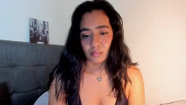 valeryvegas_2 webcam