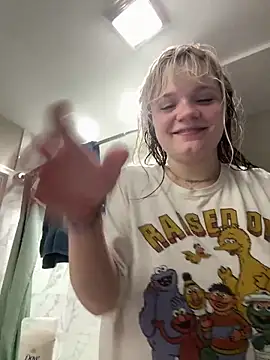 Cutiepiespanks live sex cam