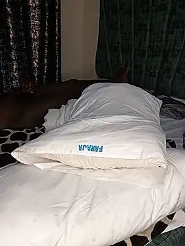 firewaist live sex cam
