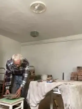 Frosl live sex cam