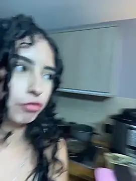 RosseMelody webcam