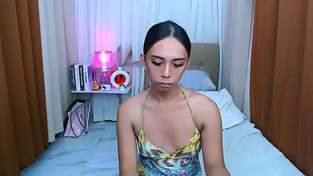 scarlet_smith7 webcam