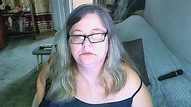 sex2 webcam