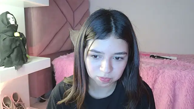 eva_sin18 (F young) - #ahegao #best #best-young #big-clit #big-tits #big-tits-blowjob #big-tits-hairy #big-tits-latin #big-tits-petite #big-tits-titty-fuck #big-tits-young #black-hair #black-hair-young #blowjob #blowjob-ahegao #cam2cam #dildo-or-vibrator #dildo-or-vibrator-big-tits #dildo-or-vibrator-young #dirty-talk #facesitting #facial #foot-fetish #hairy #hairy-young #hd #latin #latin-blowjob #latin-foot-fetish #latin-hairy #latin-masturbation #latin-young #long-hair #masturbation #middle-priced-privates #middle-priced-privates-best #middle-priced-privates-latin #middle-priced-privates-young #moderately-priced-cam2cam #outdoor #petite #petite-latin #petite-young #pov #recordable-privates #recordable-privates-young #recordable-publics #sex-toys #sexting #student #titty-fuck #topless #topless-latin #topless-young #young