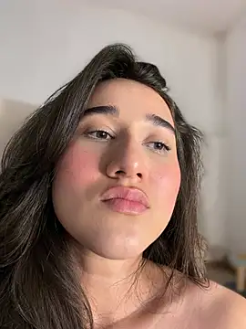 julieta_jhonss webcam