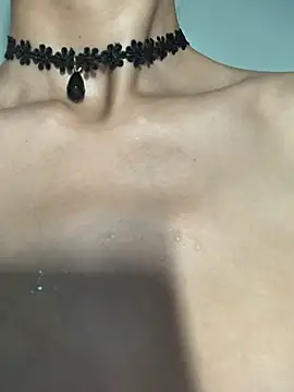 pu688