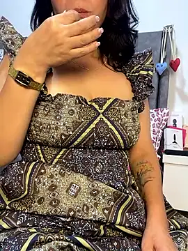 kataliina