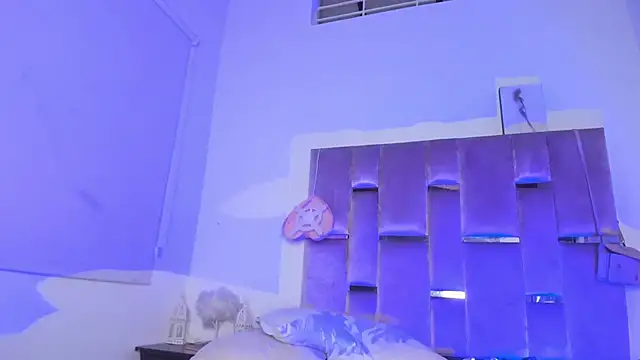 Modèle: ChocoBunny1