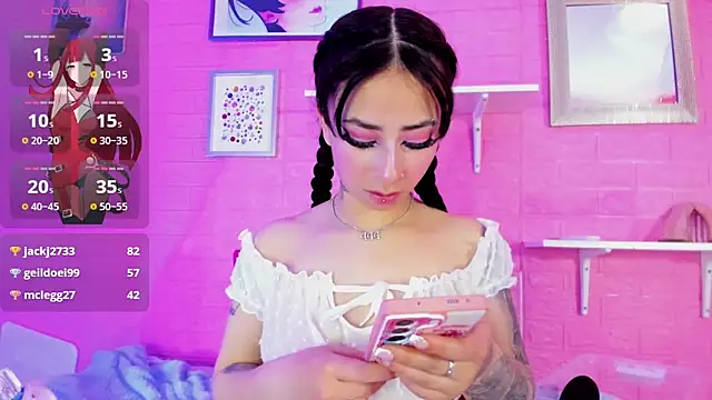 hanna__azumi webcam