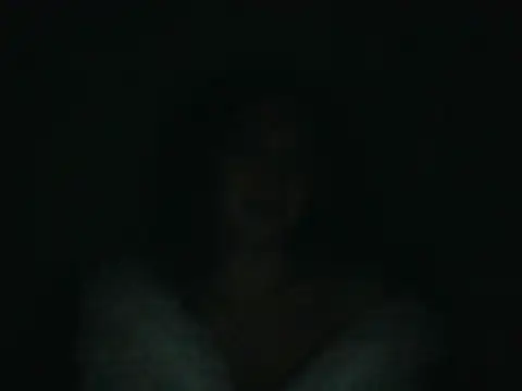 4petitosa_ webcam