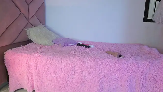 Eva_sin18