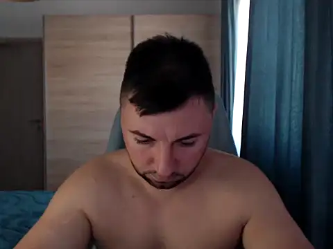 HankMalone webcam