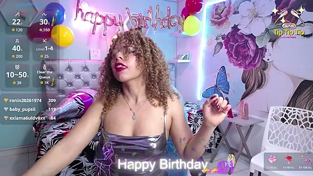 thalia_mills19 webcam