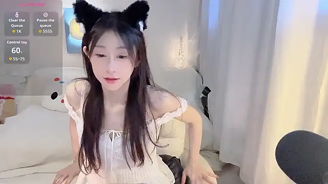 mistylana_ webcam