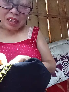 Agnes-baby webcam