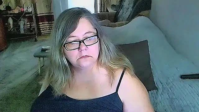 sex2 webcam