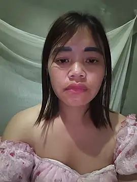 Emma-sin