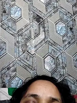 Miss_Sakina live cam