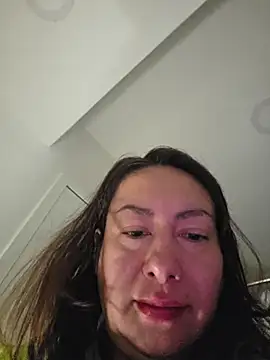 IAmScarlettLove live cam