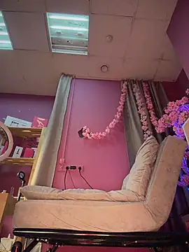 Rimmahottes live cam