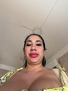 kiim_taaylor