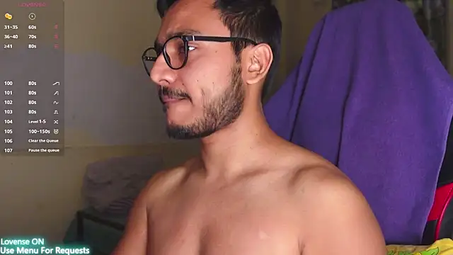 fuckkboy101 live cam