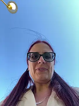 NataKitten live cam