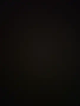 yimisun01 live cam
