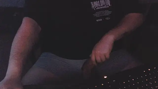 axelsito2 live cam