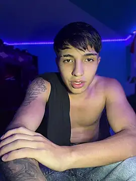 pabonsito live cam