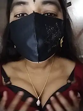 Puja-Rane