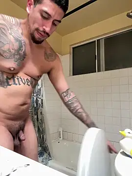 busnfatnutsLildee live cam