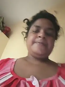 Deborbhavi222 live cam