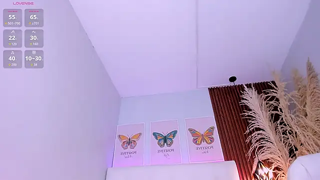 susie_thomsonn
