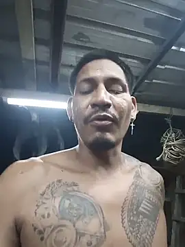 cielo420 live cam