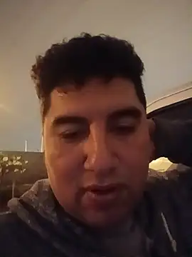 alewiin live cam