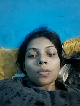 CrazyGirlVIP live cam